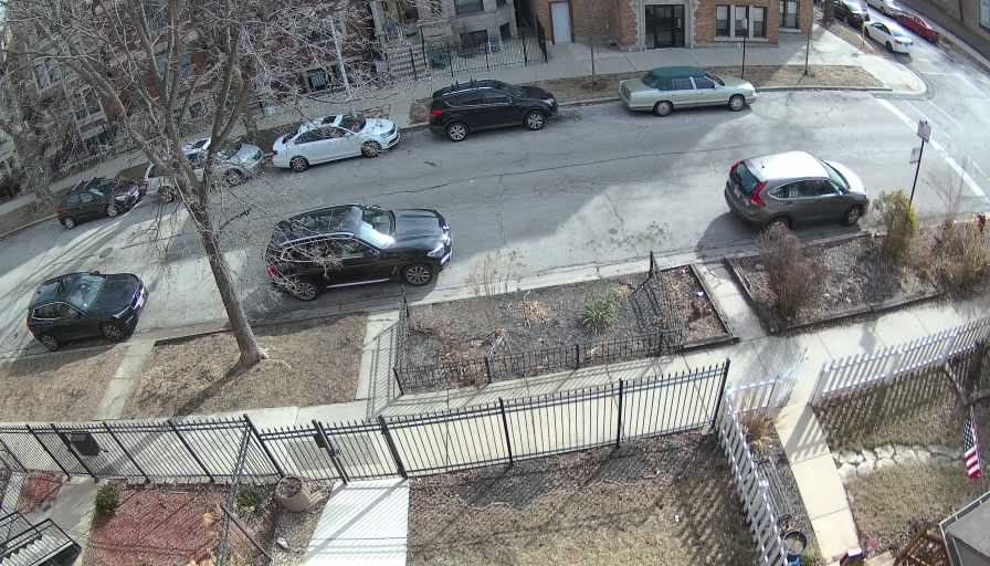 Reolink Camera One_00_Reolink Home Hub One_20250311104012.jpg